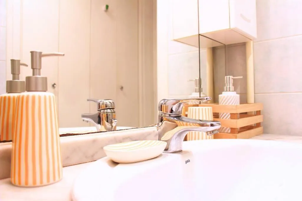 Un Cocon Face A La Mer Plerin Apartment
