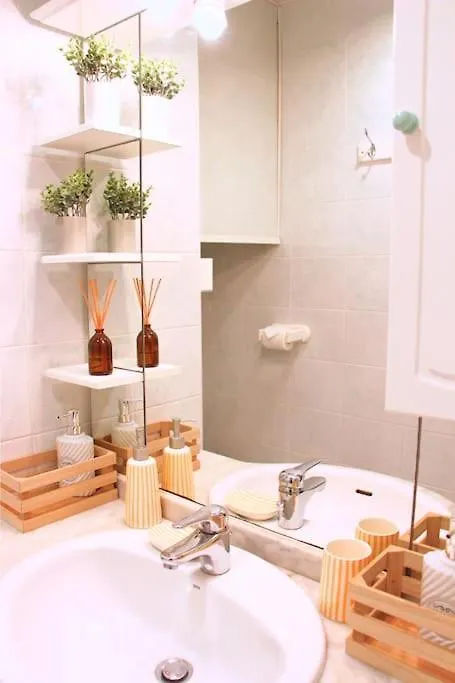Un Cocon Face A La Mer Plerin Apartment