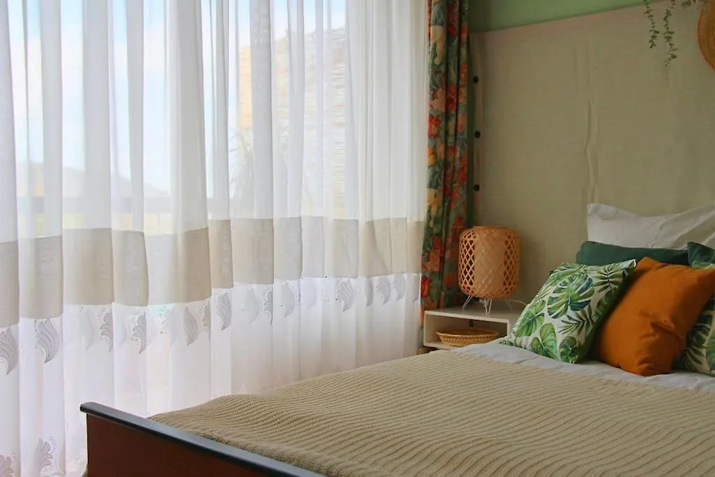 Apartment Un Cocon Face A La Mer Plerin France